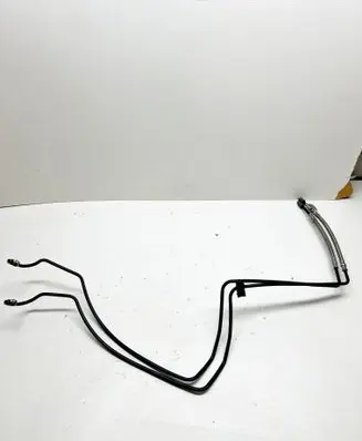 Tesla Model S Brake line pipe/hose 103061900B