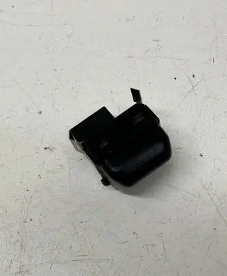 Audi A8 S8 D3 4E Sun solar sensor 4E0907539