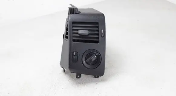 Volkswagen Crafter Light switch 9065450504 A9068300454
