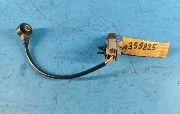 Ford Focus Detonation knock sensor 1S7A12A699BB