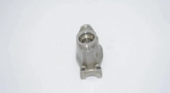 BMW X5 F15 other engine part