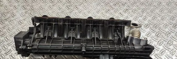 Hyundai i40 Intake manifold 283102A690