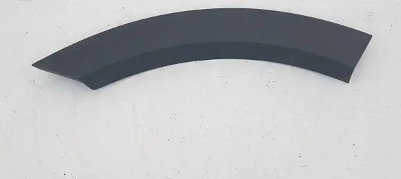 MG Marvel R Rear arch trim 10320427 654572627
