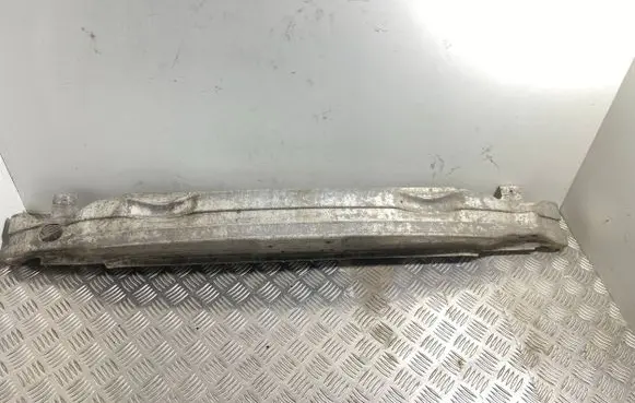 Audi A6 S6 C6 4F Front bumper cross member 4F0807111