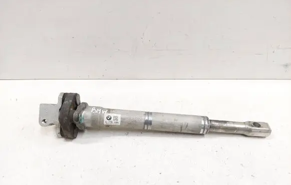 BMW 3 F30 F35 F31 Steering column universal joint 6776109 0338671