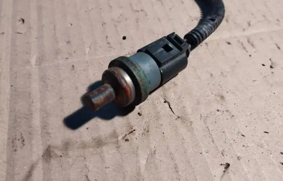 Dodge Journey Coolant temperature sensor 06A919501A