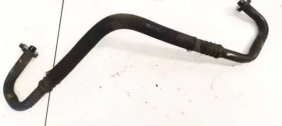 Volvo S40 Air conditioning (A/C) pipe/hose