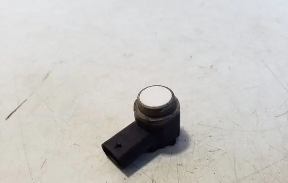 Audi TT TTS Mk2 Parking PDC sensor 4H0919275