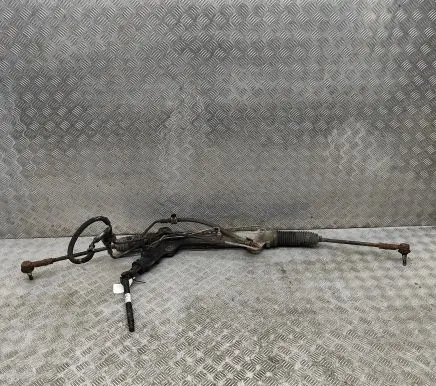 Mercedes-Benz Sprinter W906 Steering rack A9064600400