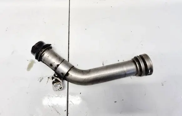 Renault Scenic III - Grand scenic III Intercooler hose/pipe