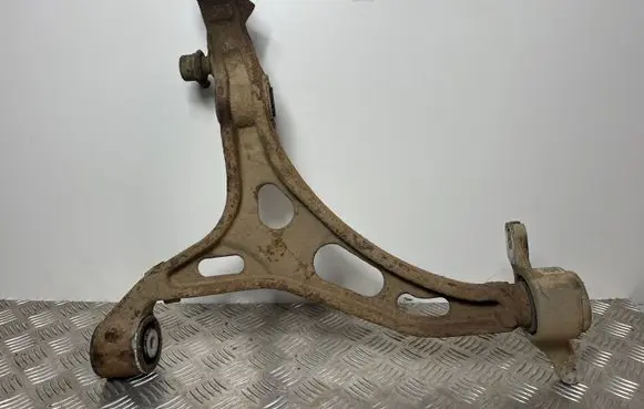Jeep Grand Cherokee Front lower control arm/wishbone 68022604