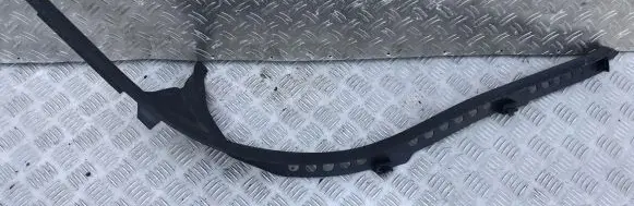 Audi A4 S4 B6 8E 8H Other interior part 8e0867767