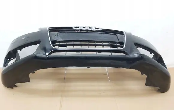 Audi A5 8T 8F Front bumper 8T0807437K