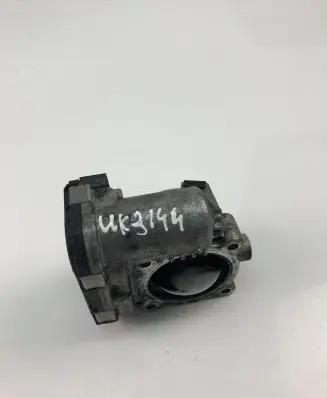 Volvo XC90 Throttle valve 31216665