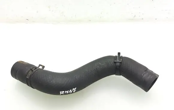 Mazda CX-5 Engine coolant pipe/hose K151116