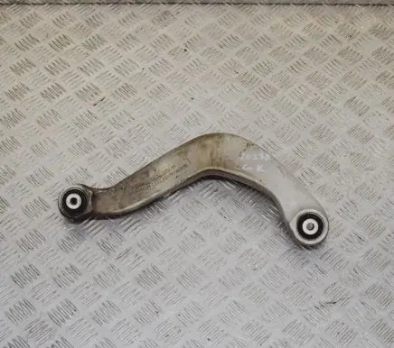 Audi Q5 SQ5 Rear upper control arm/wishbone 8K0505323H