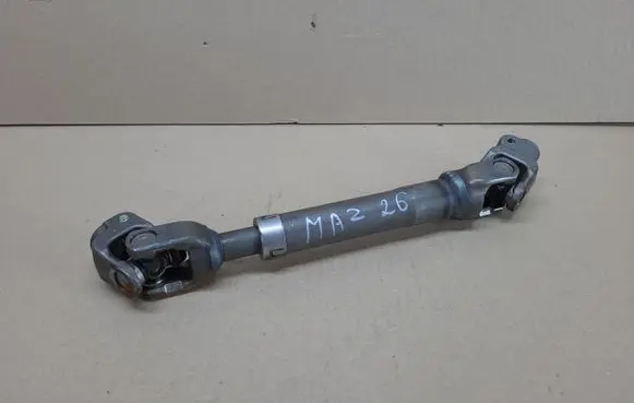 Toyota Prius+ (ZVW40) Steering column universal joint 