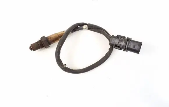 Mercedes-Benz R W251 Lambda probe sensor A0035427018