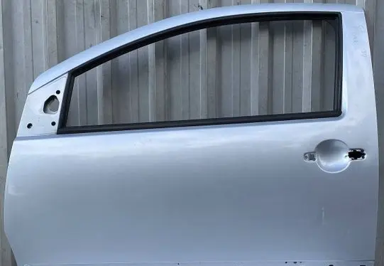Citroen C2 Door (2 Door Coupe) 43R000464