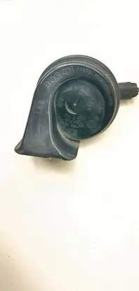 BMW X3 E83 Horn signal 024148