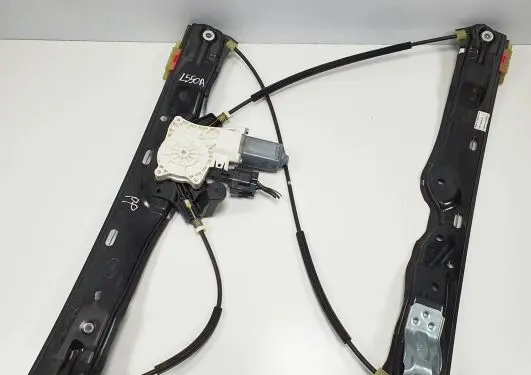 Land Rover Discovery Sport Front window lifting mechanism without motor FK7223200AC