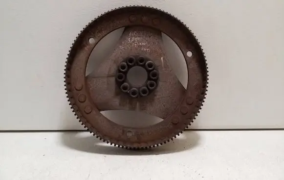 Audi A6 S6 C6 4F Flywheel 059105323AL