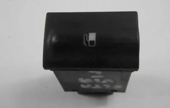Skoda Octavia Mk2 (1Z) Other switches/knobs/shifts 1U0959833C