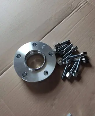 BMW 6 F12 F13 Wheel spacers 