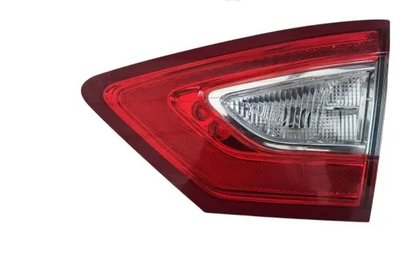 Ford Mondeo MK V Tailgate rear/tail lights DS7313A602KD CD391DLL 21040201