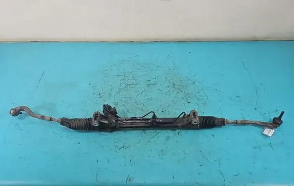 Audi A4 S4 B8 8K Steering rack 8T1422066C IMPRK1557130
