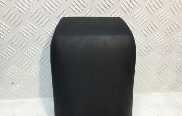 Honda Accord Other center console (tunnel) element 83403TL0G0