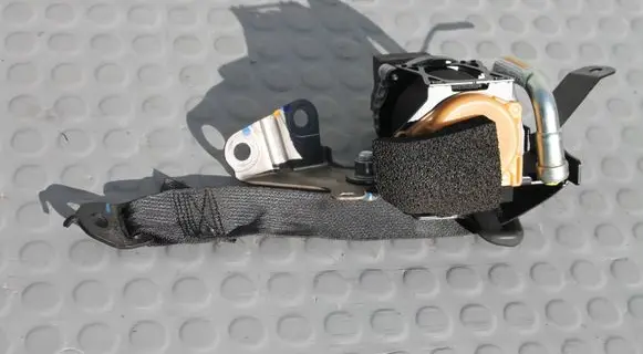 Suzuki Vitara (LY) Rear seatbelt 8496054PA0VITARA 8496054PA0