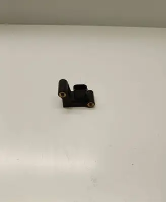 BMW 5 E60 E61 Airbag deployment crash/impact sensor 6977398