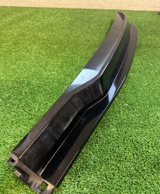KIA Niro Wiper trim 861COAT800