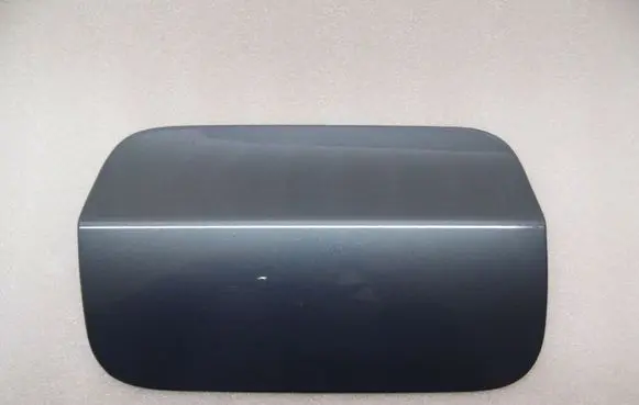 BMW 5 GT F07 Fuel tank cap