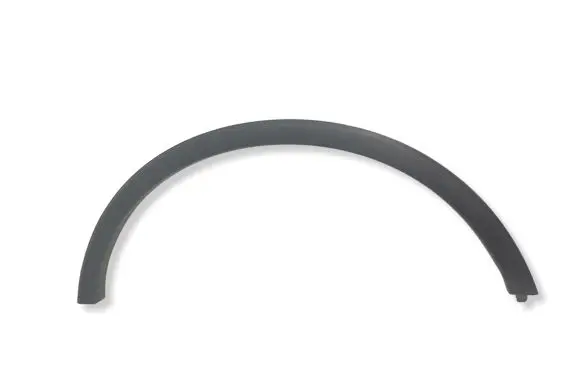 Opel Mokka X Front arch trim 95164503
