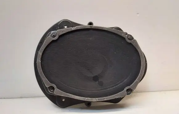 Chrysler 300 - 300C Parcel shelf speaker P05059067AC