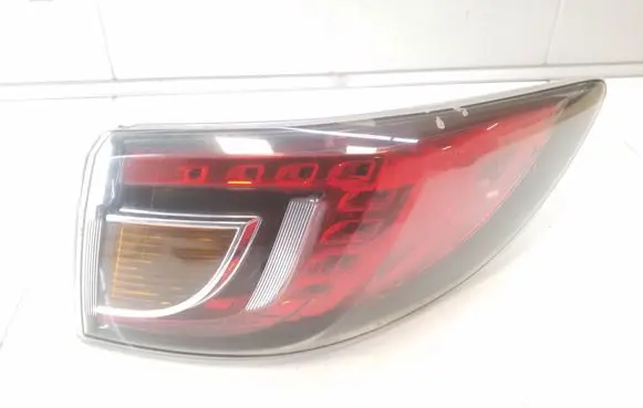Mazda 6 Rear/tail lights GS2A51150