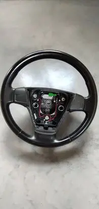 Volvo C30 Steering wheel 30776331