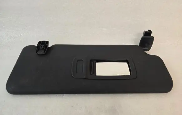 BMW 1 F40 Sun visor 20150310SK