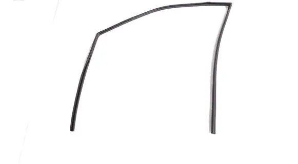 SsangYong Korando Rubber seal front coupe door 