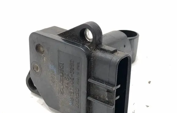 Suzuki Swift I Mass air flow meter 197400-3090