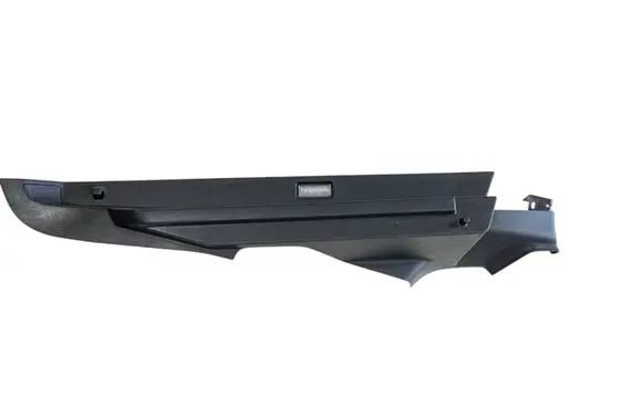 Ford Mondeo MK V Tailgate/trunk side cover trim DS73A46808B