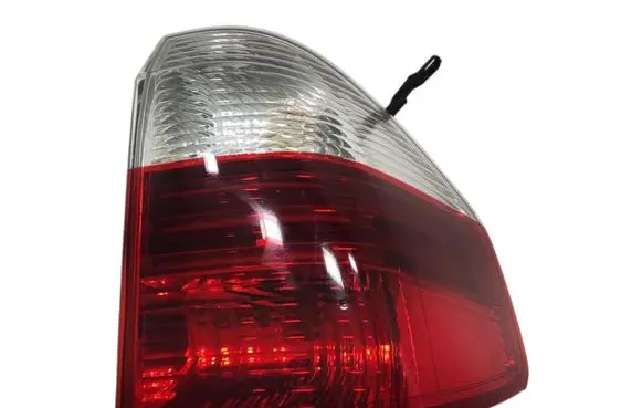 BMW X3 E83 Rear/tail lights 7162210
