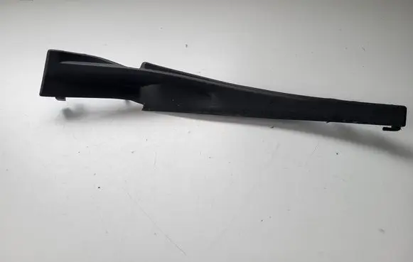 Nissan Micra K14 Wiper trim