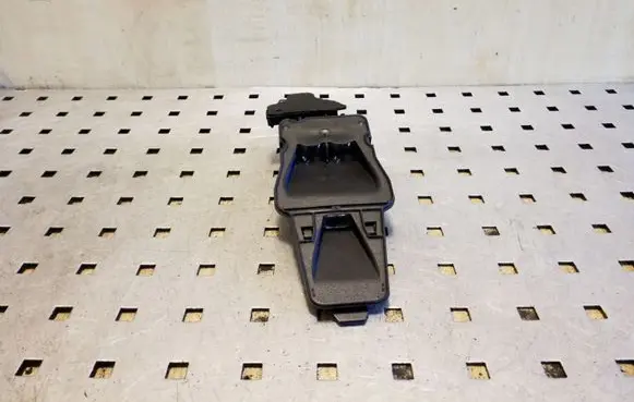 Volvo XC60 Other devices P31295504