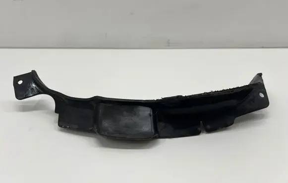 Skoda Superb B8 (3V) Front mudguard 3V0853888B