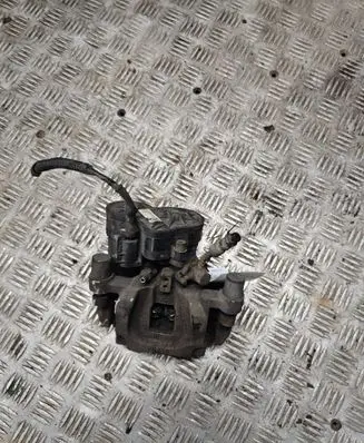Jaguar XE Rear brake caliper FK722K328BD