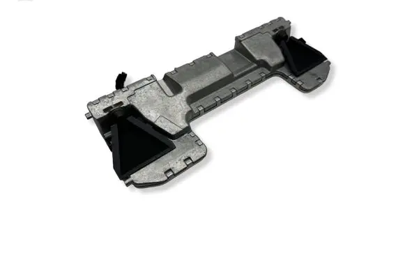 Mercedes-Benz C W205 Windshield/windscreen camera A2229002711 A2079014100 A2229025410