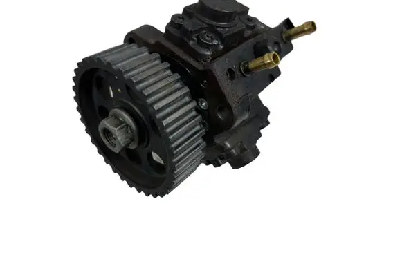 Chevrolet Cruze Fuel injection high pressure pump 96859151 0445010180
